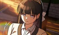 Sweet Girl, Dirty Secrets - Chapter 13
