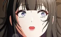 Sweet Girl, Dirty Secrets - Chapter 15