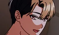 Sweet Girl, Dirty Secrets - Chapter 16