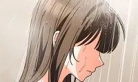 Sweet Girl, Dirty Secrets - Chapter 17