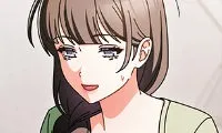 Sweet Girl, Dirty Secrets - Chapter 18