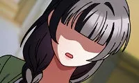 Sweet Girl, Dirty Secrets - Chapter 19