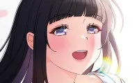 Sweet Girl, Dirty Secrets - Chapter 1