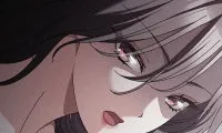 Sweet Girl, Dirty Secrets - Chapter 20