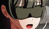 Sweet Girl, Dirty Secrets - Chapter 21