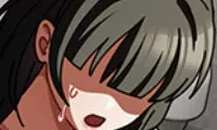 Sweet Girl, Dirty Secrets - Chapter 23