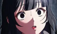 Sweet Girl, Dirty Secrets - Chapter 24