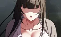 Sweet Girl, Dirty Secrets - Chapter 25