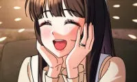 Sweet Girl, Dirty Secrets - Chapter 2