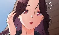 Sweet Girl, Dirty Secrets - Chapter 3
