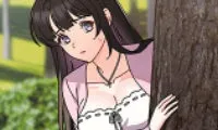 Sweet Girl, Dirty Secrets - Chapter 4