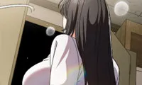 Sweet Girl, Dirty Secrets - Chapter 5
