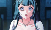 Sweet Girl, Dirty Secrets - Chapter 7