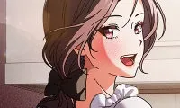 Sweet Girl, Dirty Secrets - Chapter 9