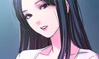 Sweet Holiday - Chapter 13