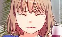 Sweet Holiday - Chapter 15