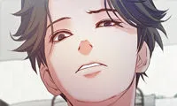 Sweet Holiday - Chapter 19