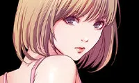 Sweet Holiday - Chapter 1