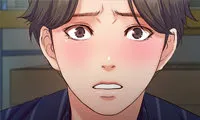 Sweet Holiday - Chapter 6