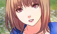 Sweet Holiday - Chapter 9