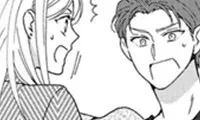 Sweet Seduction: Under the Same Roof  with The Guy I Hate - Chapter 13