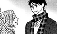Sweet Seduction: Under the Same Roof  with The Guy I Hate - Chapter 14