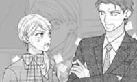 Sweet Seduction: Under the Same Roof  with The Guy I Hate - Chapter 15