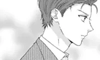 Sweet Seduction: Under the Same Roof  with The Guy I Hate - Chapter 17