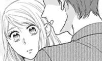 Sweet Seduction: Under the Same Roof  with The Guy I Hate - Chapter 18