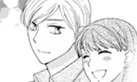 Sweet Seduction: Under the Same Roof  with The Guy I Hate - Chapter 19