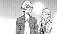 Sweet Seduction: Under the Same Roof  with The Guy I Hate - Chapter 1