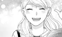 Sweet Seduction: Under the Same Roof  with The Guy I Hate - Chapter 20