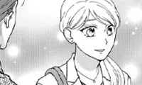 Sweet Seduction: Under the Same Roof  with The Guy I Hate - Chapter 21