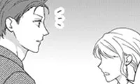 Sweet Seduction: Under the Same Roof  with The Guy I Hate - Chapter 23