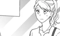 Sweet Seduction: Under the Same Roof  with The Guy I Hate - Chapter 25