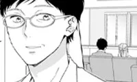 Sweet Seduction: Under the Same Roof  with The Guy I Hate - Chapter 27