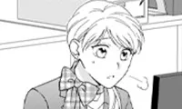 Sweet Seduction: Under the Same Roof  with The Guy I Hate - Chapter 28