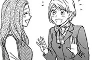 Sweet Seduction: Under the Same Roof  with The Guy I Hate - Chapter 30