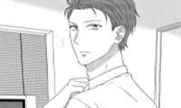 Sweet Seduction: Under the Same Roof  with The Guy I Hate - Chapter 8