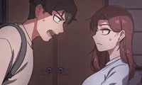Switch ON - Chapter 10