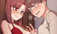 Switch ON - Chapter 11