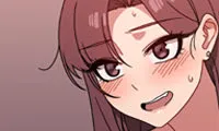 Switch ON - Chapter 12
