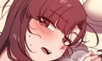 Switch ON - Chapter 13