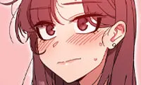 Switch ON - Chapter 14