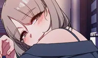 Switch ON - Chapter 15