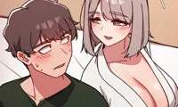 Switch ON - Chapter 16