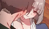 Switch ON - Chapter 17