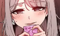 Switch ON - Chapter 18
