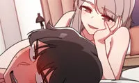 Switch ON - Chapter 19