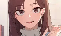Switch ON - Chapter 1